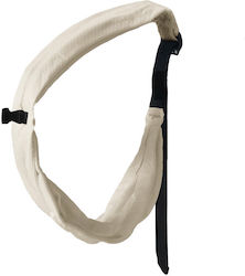 Mini Monkey Baby Carrier Sling Ring