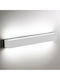 Zafferano Wall-Mounted Outdoor Lighting LED IP65