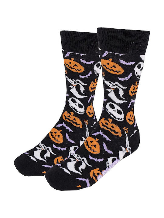 Cerda Κάλτσες Disney Nightmare Before Christmas 2900002418