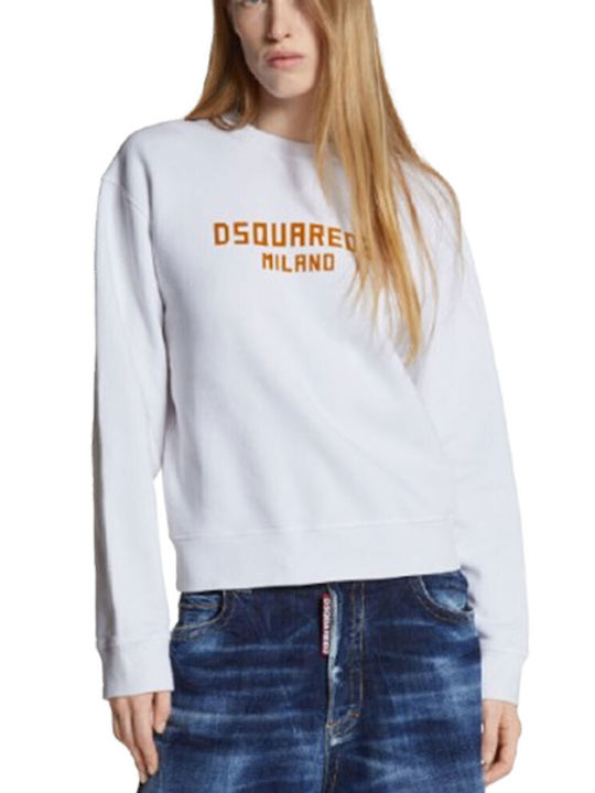Dsquared2
