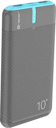 Tracer EnerGo 10000mAh