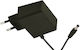 Pos Universelles Netzadapter 5 3A mit Leistung 15W