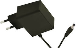 Pos Universelles Netzadapter 9