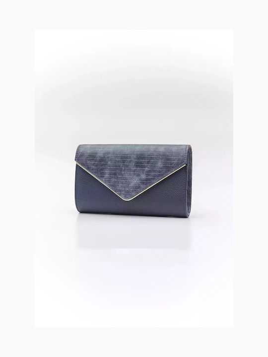 Fragola Women's Envelope Blue