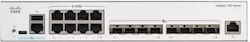 Cisco C1300-16XTS Managed L2 Cisco C1300-16XTS Managed L2