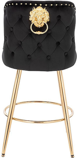 Salon Stools Scaun