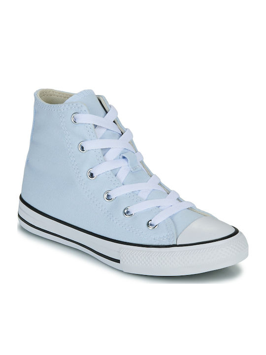 Converse Chuck Taylor All Star CHUCK TAYLOR ALL STAR Încălțăminte