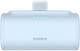 Baseus Compact Series Built-in Type-C Power Ban...