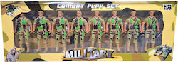 Miniature Toy Toy soldiers