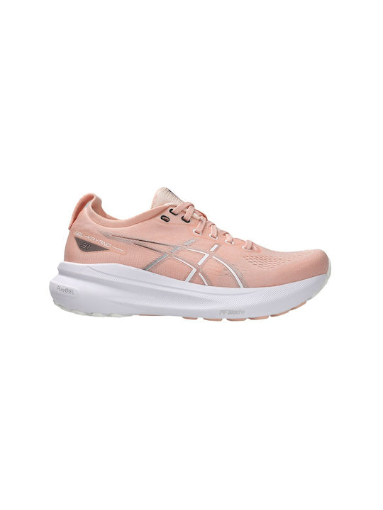ASICS Gel-Kayano 31 Women's Sport Shoes Running...