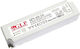 24v 60w Led Strip Power Supply Ip67 High Quality