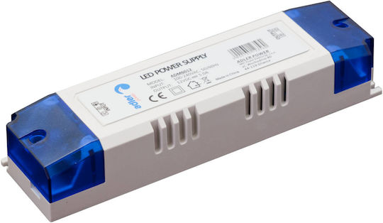 LED-Netzteil 60W 12V ADM6012 Möbel Sklim