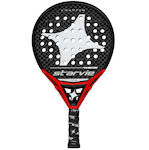 Starvie Raptor Ρακέτα Padel Ενηλίκων