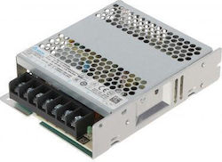 Pmt-12v100w2ba Power Supply Delta Panel Mount/pmt2 Delta Enclosed Panel M Pmt-12v100w2ba Power Supply Delta Panel Mount/pmt2 Delta Enclosed Panel M