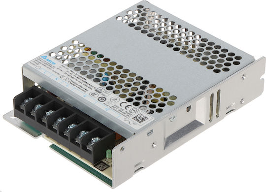 Pmt-12v100w2ba Netzteil Delta Panelmontage/pmt2 Delta Geschlossenes Panel M