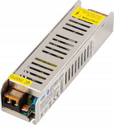 Adler Adls-80-12 Power Supply LED Power Supplies Adler Adls-80-12 Power Supply LED Power Supplies
