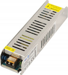 Adls-120-24 Power Supply Adler Adls Power Supplies Adlsx Adler Slim Metal Ca Adls-120-24 Power Supply Adler Adls Power Supplies Adlsx Adler Slim Metal Ca