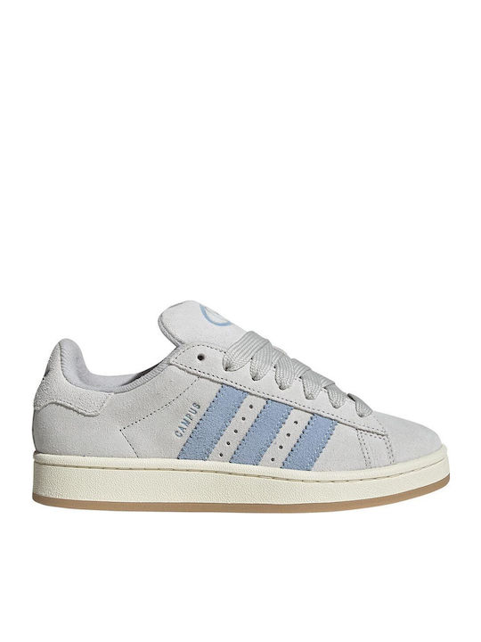 adidas gazelle silver green womens Adidas Campus 00s W Sneaker  Buy online now!