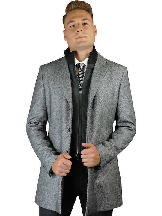 Master Tailor Master Tailor