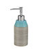 Kleine Wolke Dispenser Κεραμικό Γκρι 310ml
