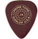 Dunlop 511p.73 Πέννες Primetone Standard W Grip...