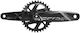 Δισκοβραχιονας Truvativ Descendant All Downhill Dub83 170mm Direct Mount 34t X-sync 2 B1