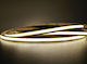 LED Strip 24V Natural White Light 5m Type COB
