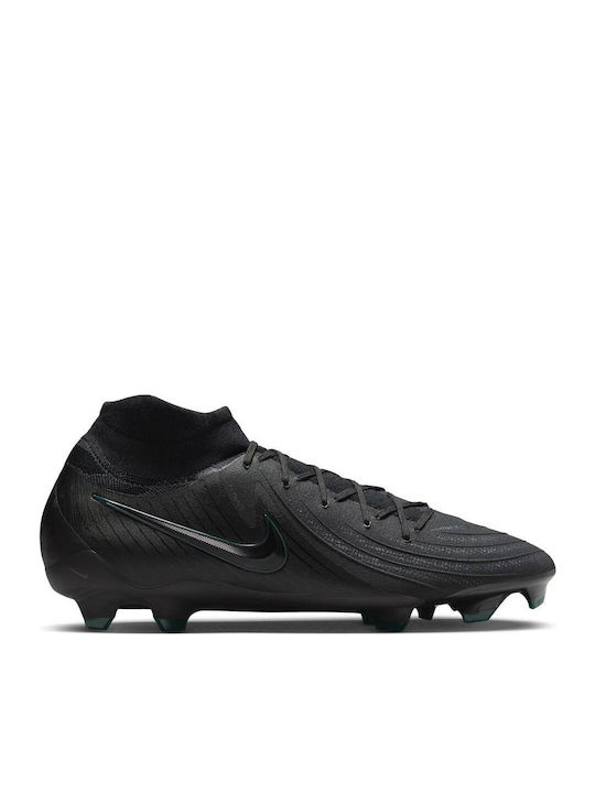 Nike Phantom Luna 2 Pro Ποδοσφαιρικά Παπούτσια ...