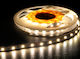 LED Strip 12V Natural White Light 5m Type SMD2835