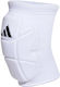 adidas Elite Kp JJ2470 Adults Volleyball Knee P...