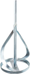 Bormann Pro Bht1821 Αναδευτήρας Χρώματος 100χ590mm Sds-plus 059035 Bormann Pro Bht1821 Αναδευτήρας Χρώματος 100χ590mm Sds-plus 059035