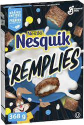 General Mills Δημητριακά 368gr