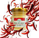 Cretan Gaia Cannabis Beeswax Balm With Natural Flavour 40ml