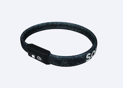 Squire Straplok 35/850 Bicycle Security Chain