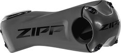 Pipă Zipp SL Sprint 12° 110mm 1.125 Carbon Negru Mat Logo-uri Plăcuță Frontală Universală A3