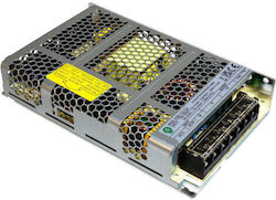 Pos-150-12-c2 Power Supply Pos/pos-c C2 Power Supplies Pos Series Pos-150-12-c2 Power Supply Pos/pos-c C2 Power Supplies Pos Series