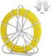 Vevor DZJYDB14425FT0HH2V0 Βάση Ηλεκτρικών Εργαλείων