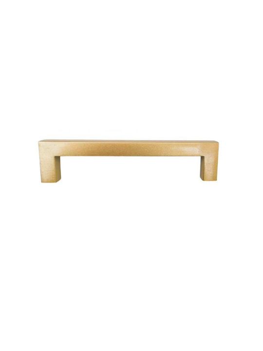 Import Hellas Handle Furniture made of Metallic...