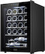 Cecotec Bolero GrandSommelier 2050 Συντηρητής Κ...