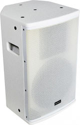 Citronic CUBA-10 Пасивен Говорител PA 270W με Woofer 10" 31.3x30.7x50.7εκ.