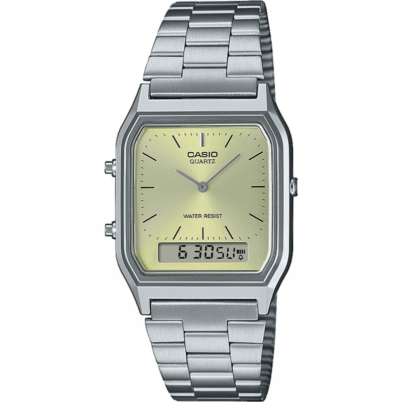 20250909121326_casio_psifiako_