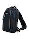 Lamonza Rucsac Albastru Marin
