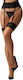 Nutris Garters XL/2XL