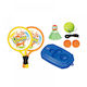 Jucărie Badminton