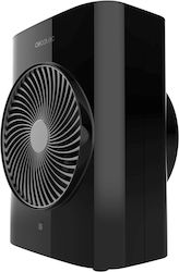 Cecotec ReadyWarm 2070 Max Force Smart Fan Heat...