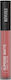 Revuele Flüssig Lippenstift Matt Rich Coral 5.5ml