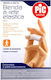 PiC Solution Bend A Rete Ελαστικός Διχτυωτός Επ...