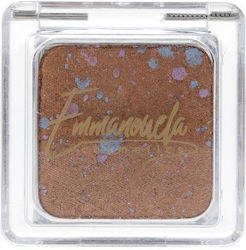 Emmanouela Cosmetics 