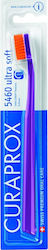 Curaprox CS 5460 Manual Toothbrush Ultra Soft D...
