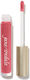 Jane Iredale Hydropure Lipgloss Spiced Peach 3....